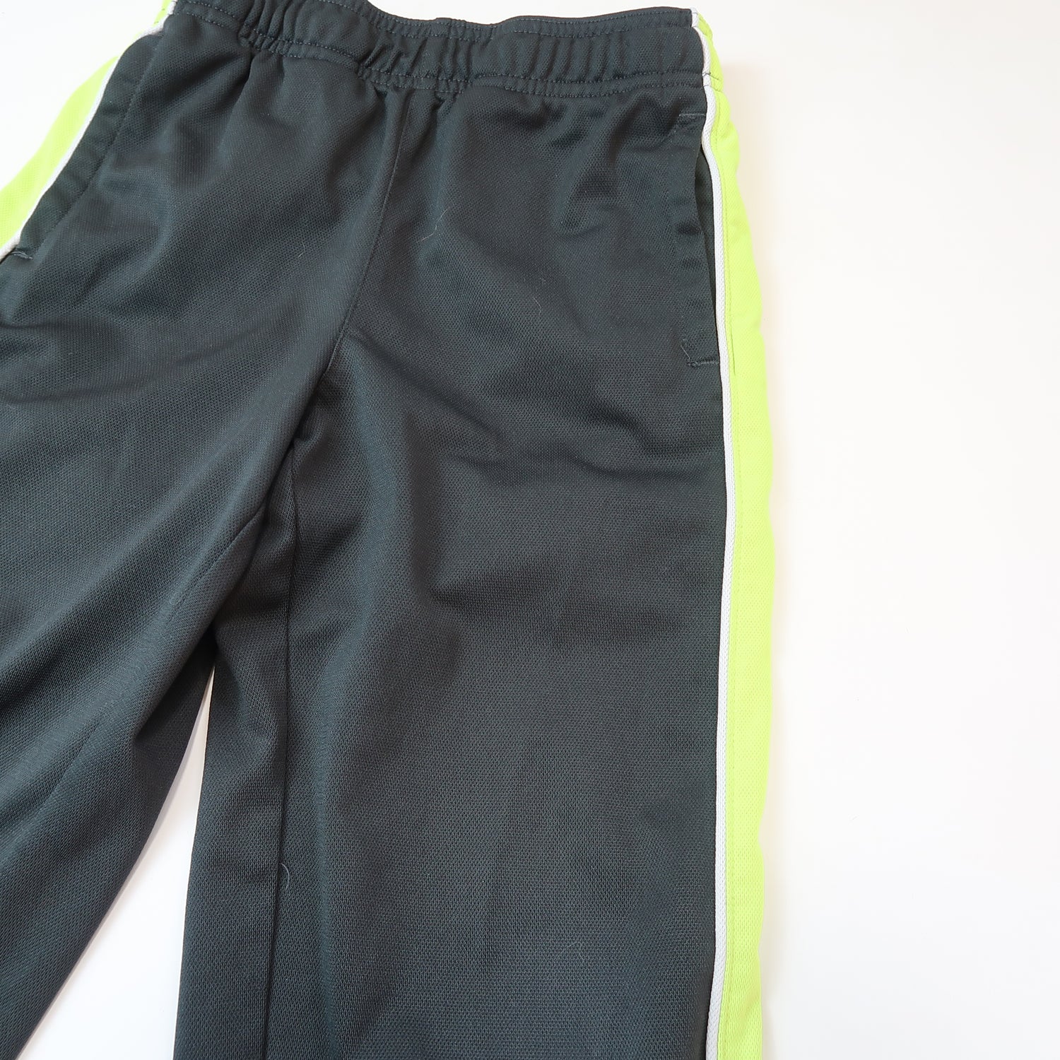 Joe Fresh - Pants (6Y)