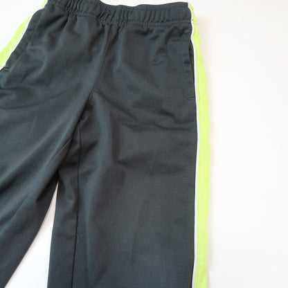 Joe Fresh - Pants (6Y)