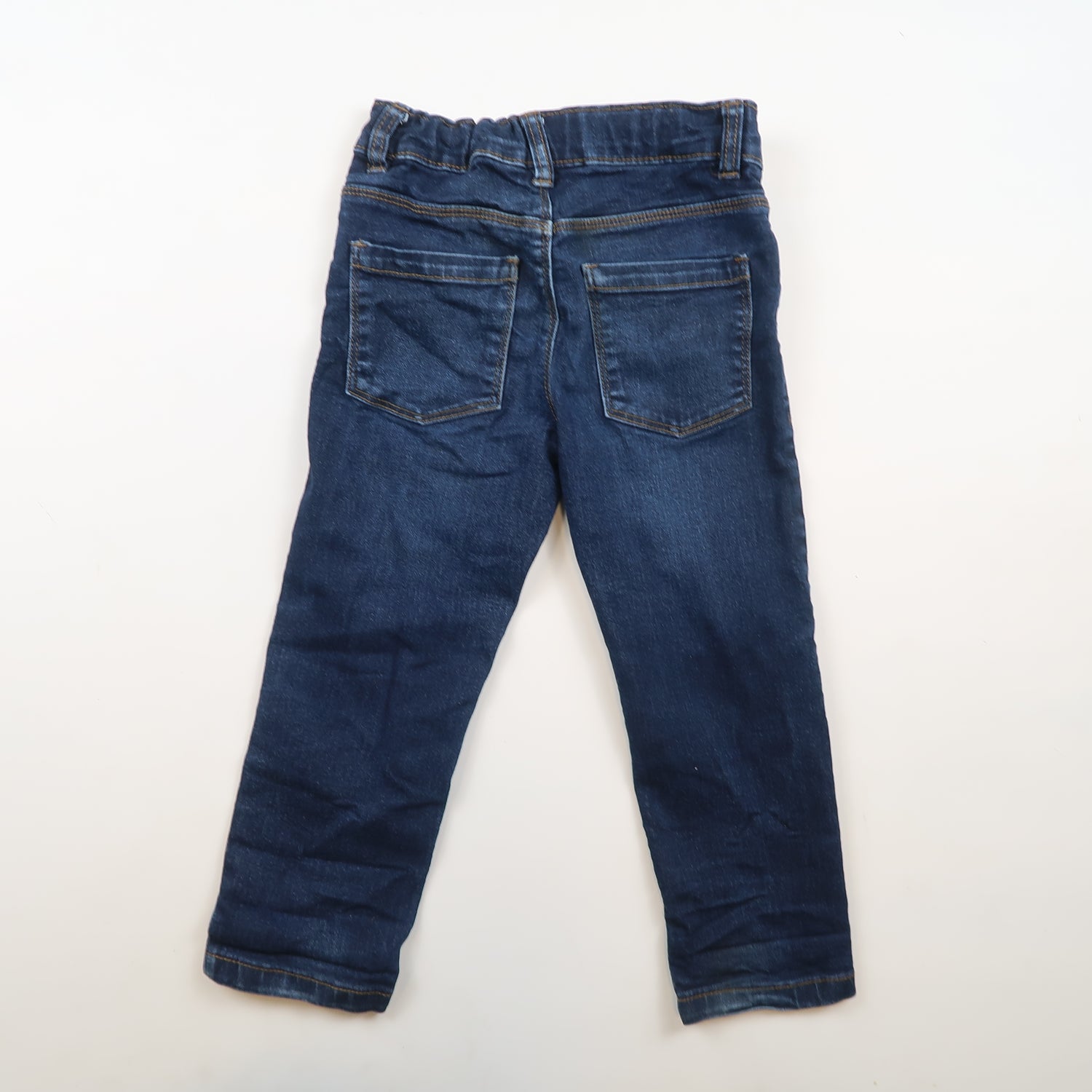 George - Pants (4Y)