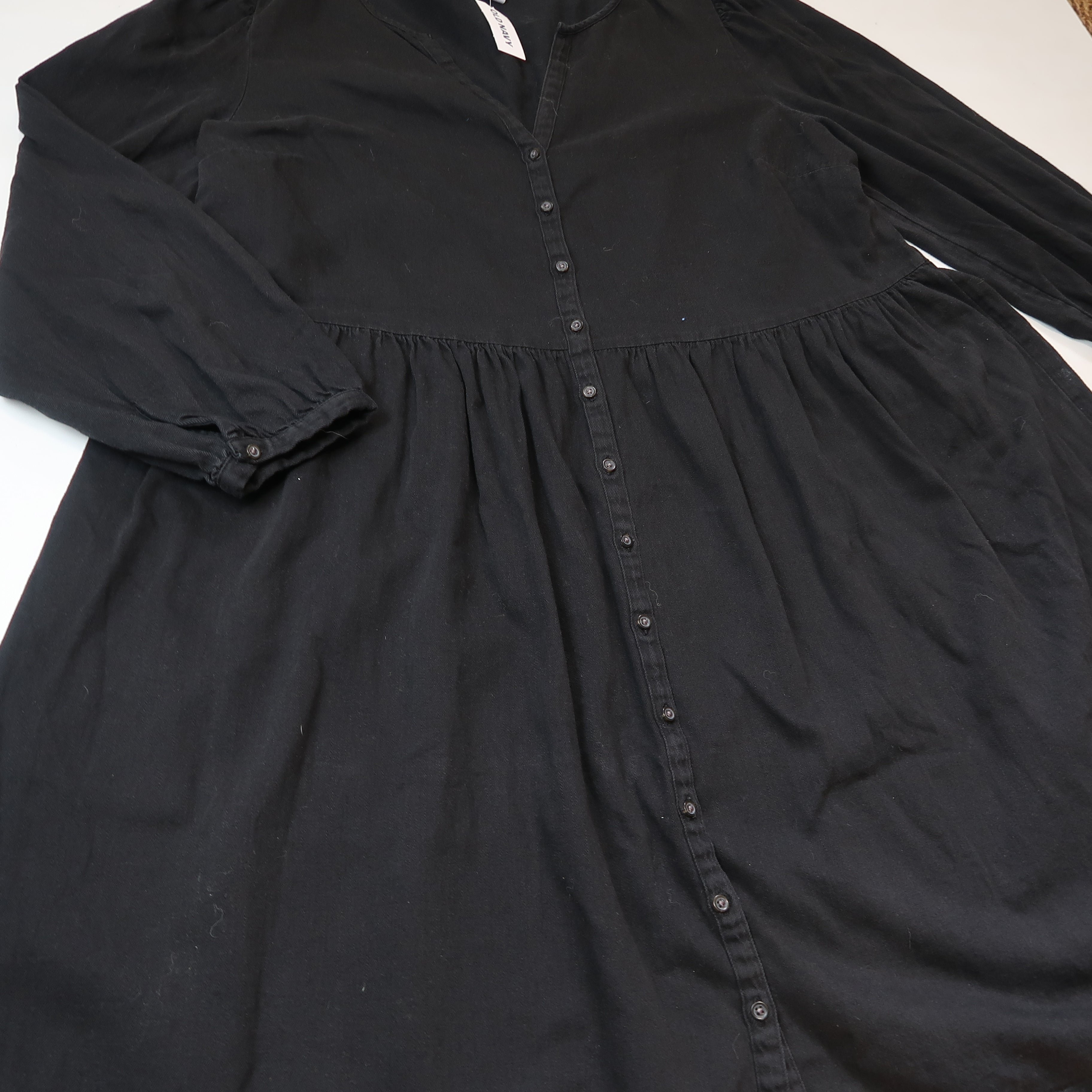 Old Navy - Dress (Women&
