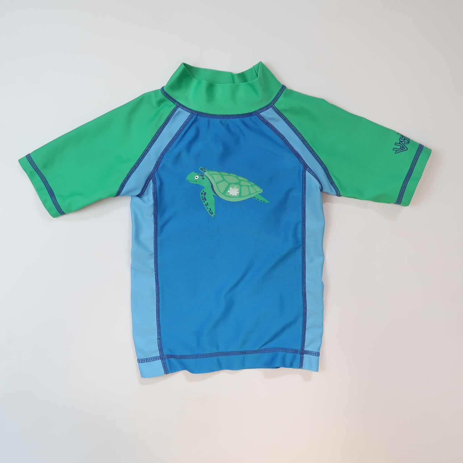 UV Skinz - Swimwear (12-18M)