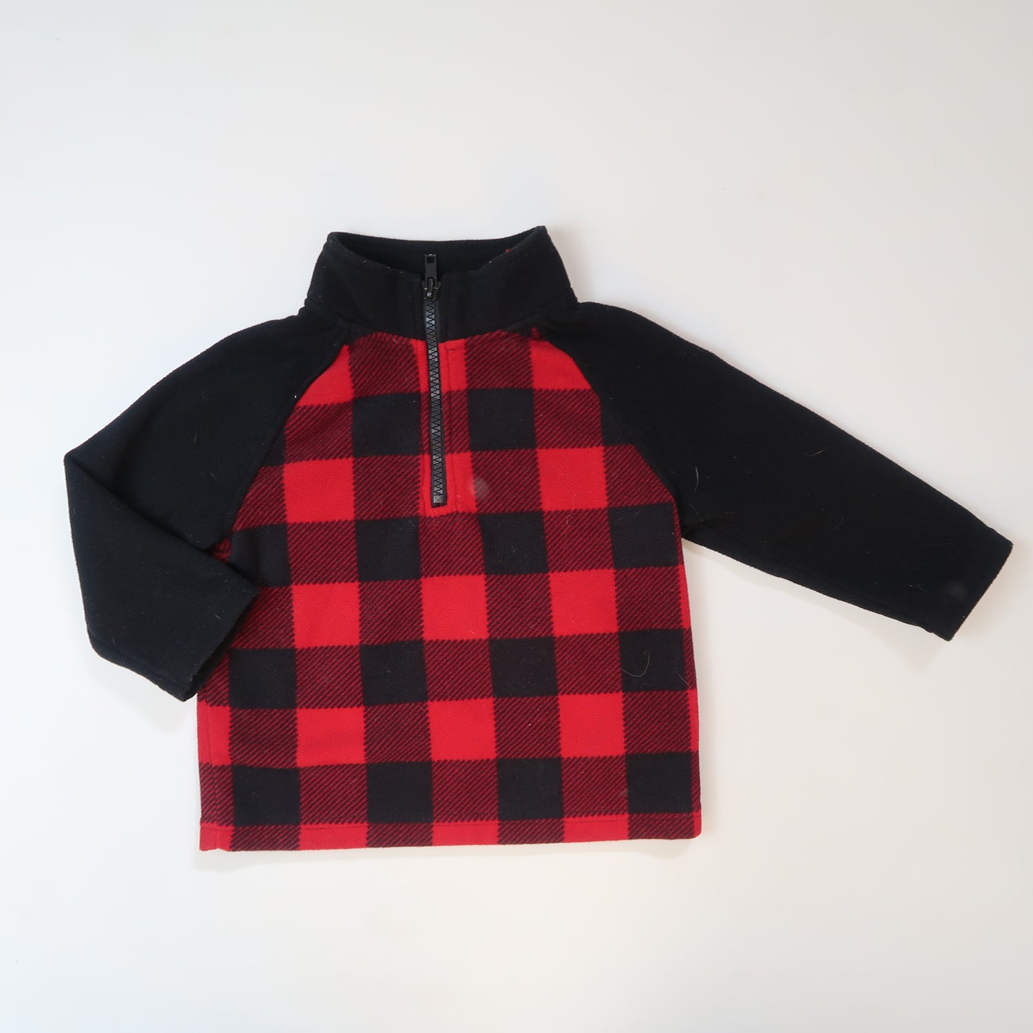 Koala Kids - Sweatshirt (12-18M)