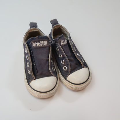 Converse - Shoes (Shoes - 5)