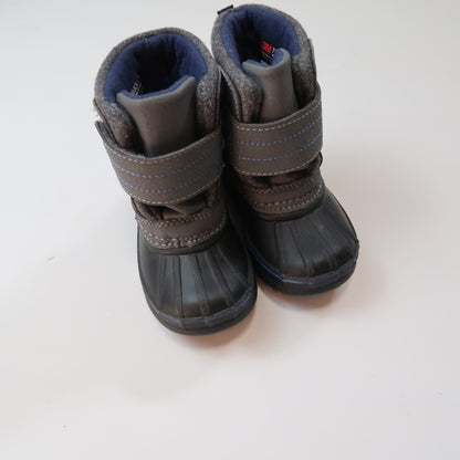 Joe Fresh - Boots (Shoes - 5)