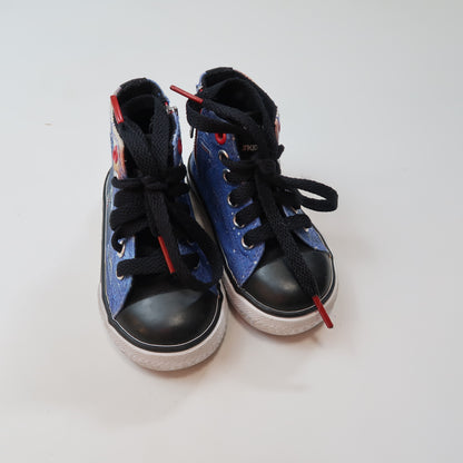Skechers - Shoes (Shoes - 5)