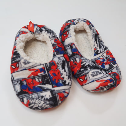 Marvel - Slippers (Shoes 5/6)