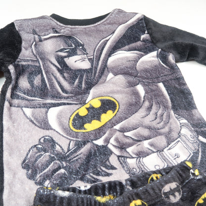 Batman - Sleep Set (6Y)