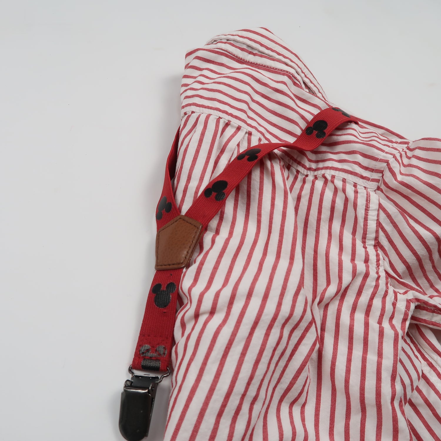 Gap - Set (2T)