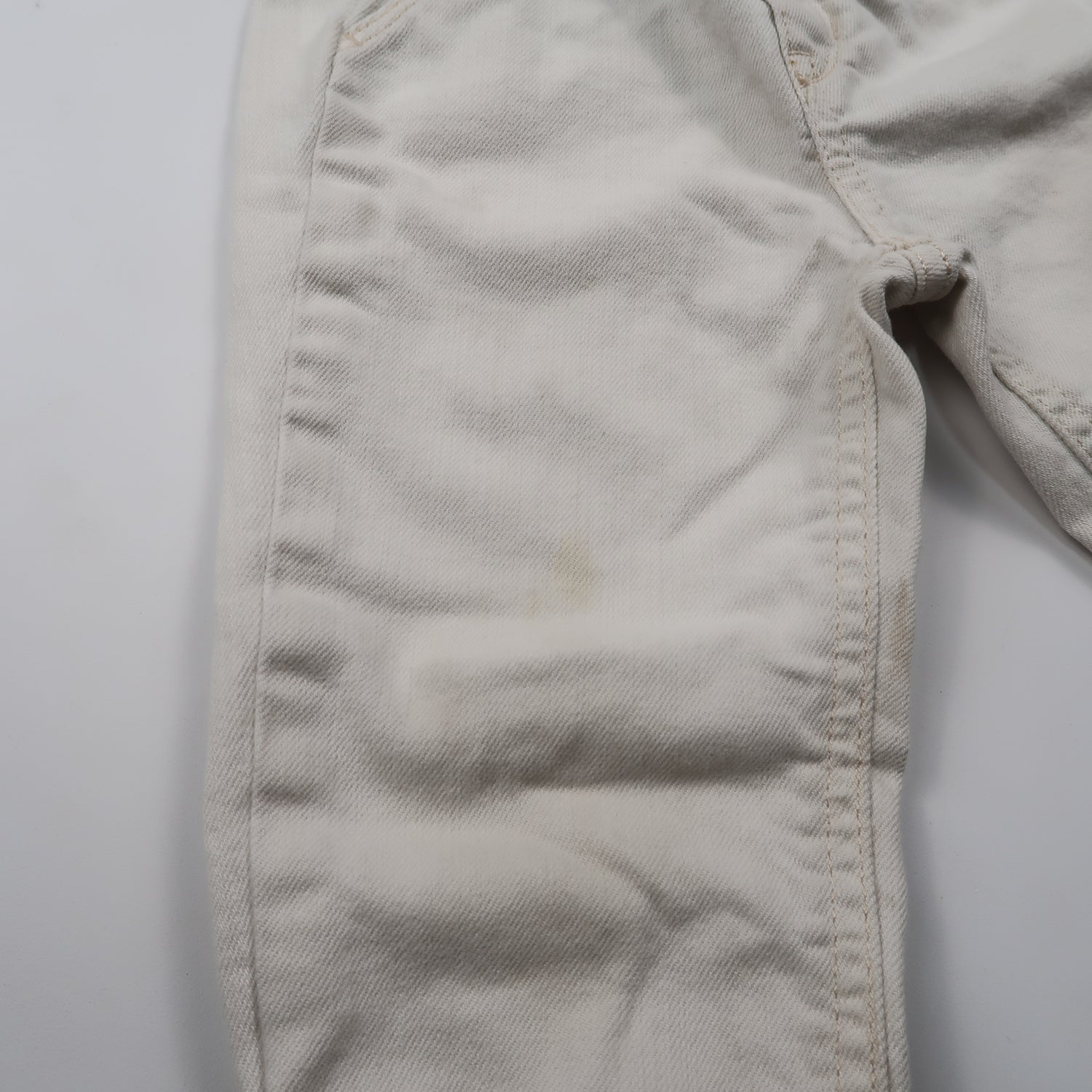 Old Navy - Pants (18-24M)