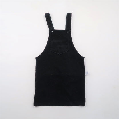Little Piglet Co - Dress (4/5Y)
