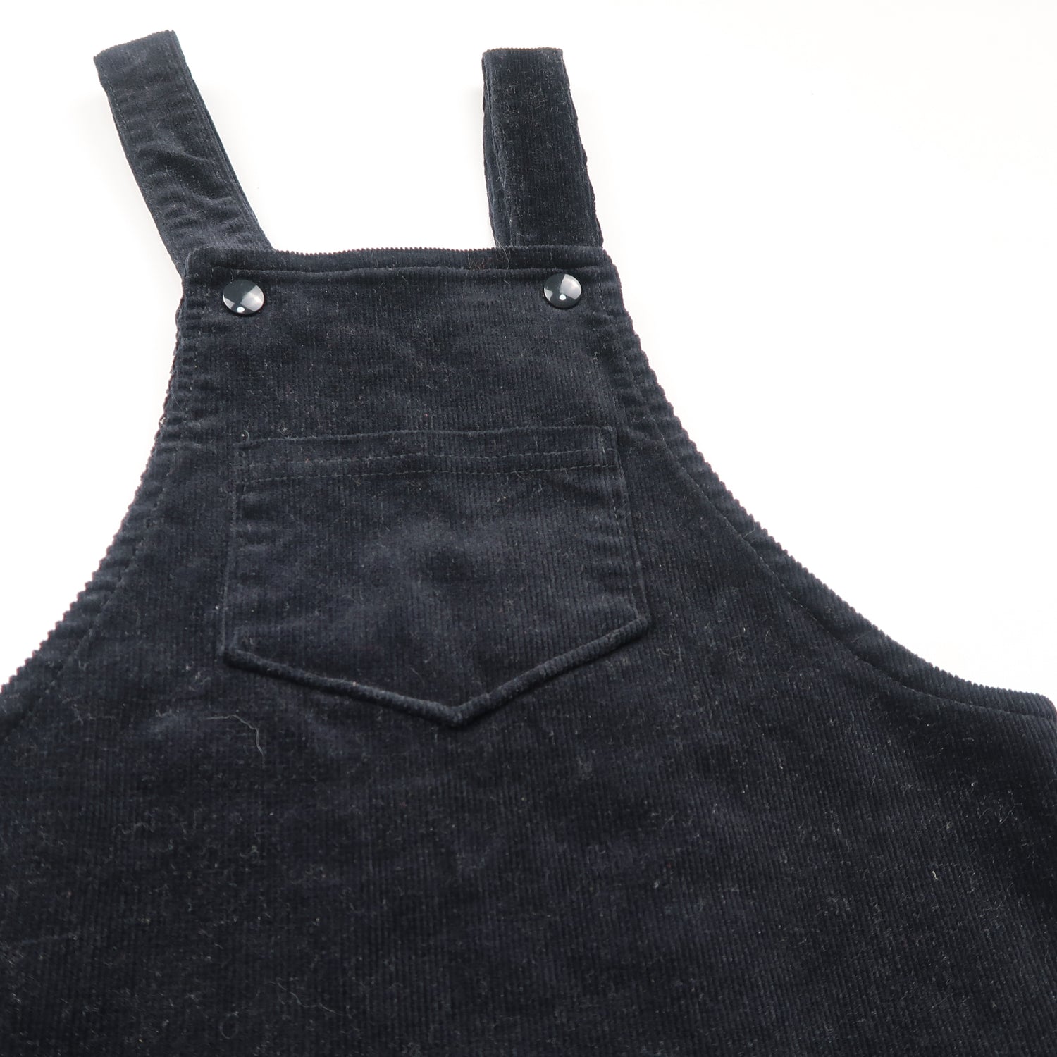 Little Piglet Co - Dress (4/5Y)