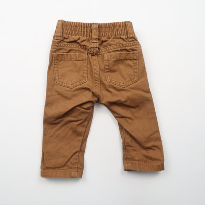 Old Navy - Pants (0-3M)