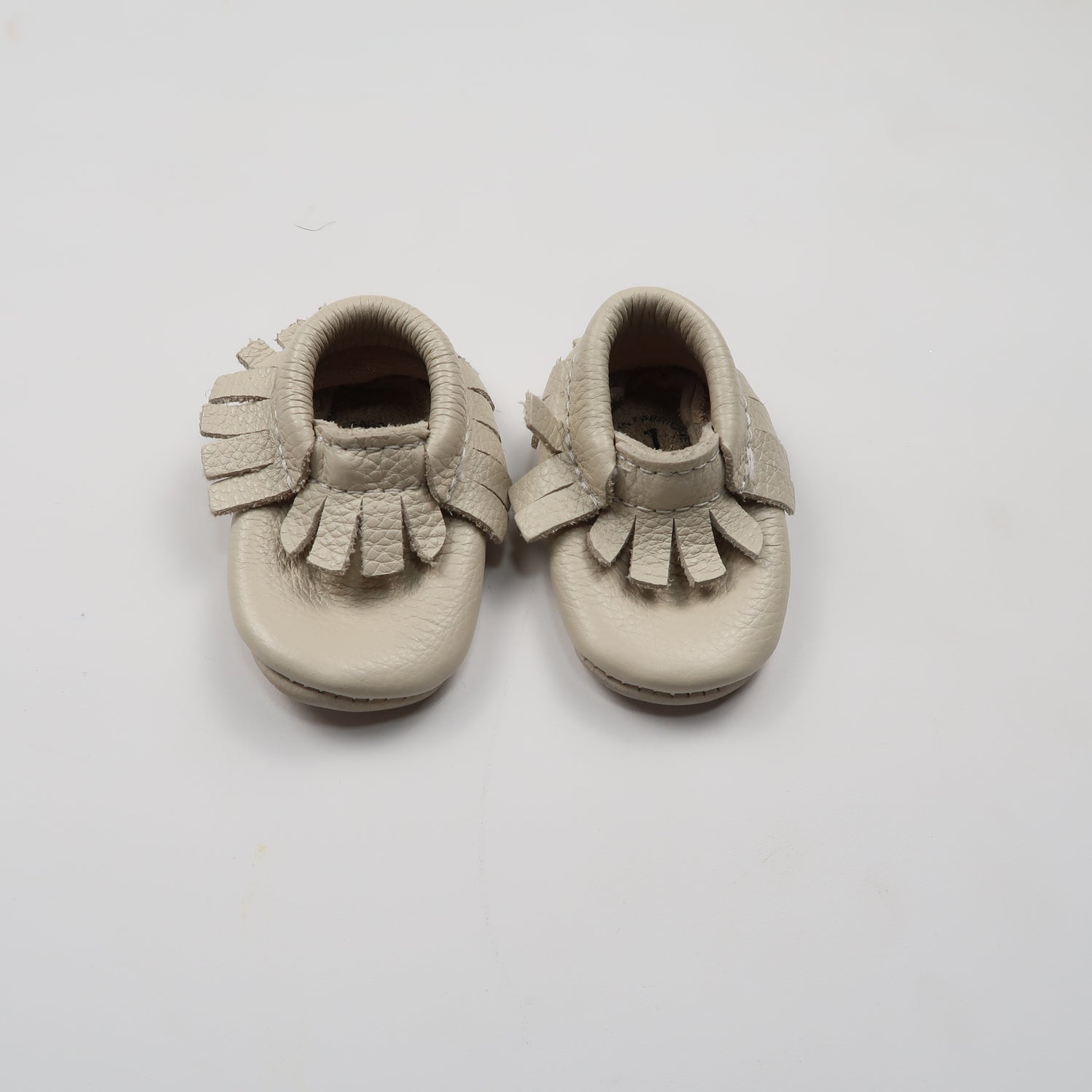 Minimoc - Shoes (Shoes - 1)