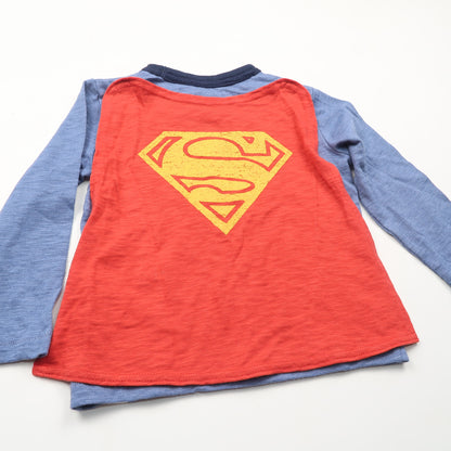 Gap - Long Sleeve (2T)