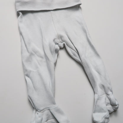 H&amp;M - Pants (2-4M)