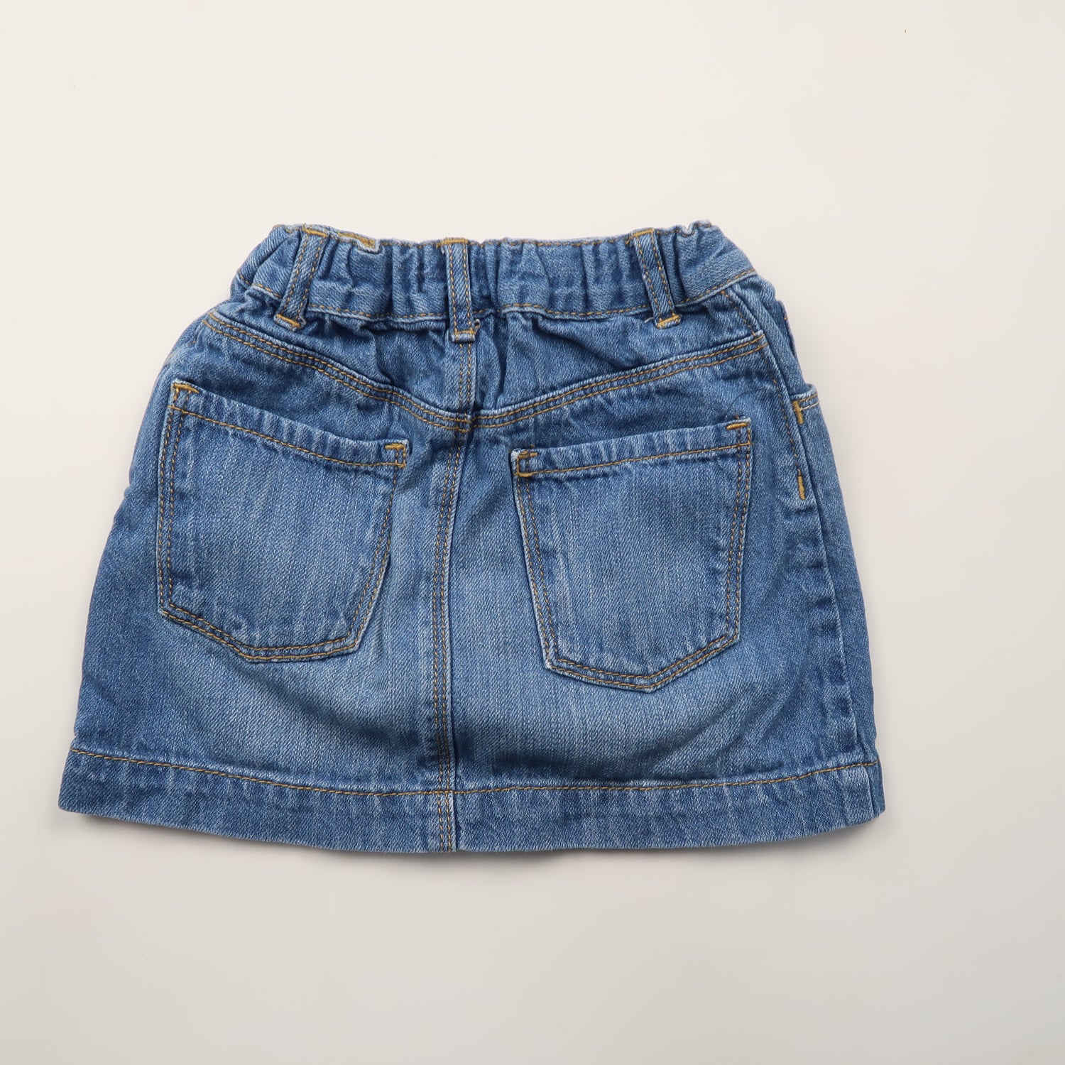 Old Navy - Skirt (4Y)