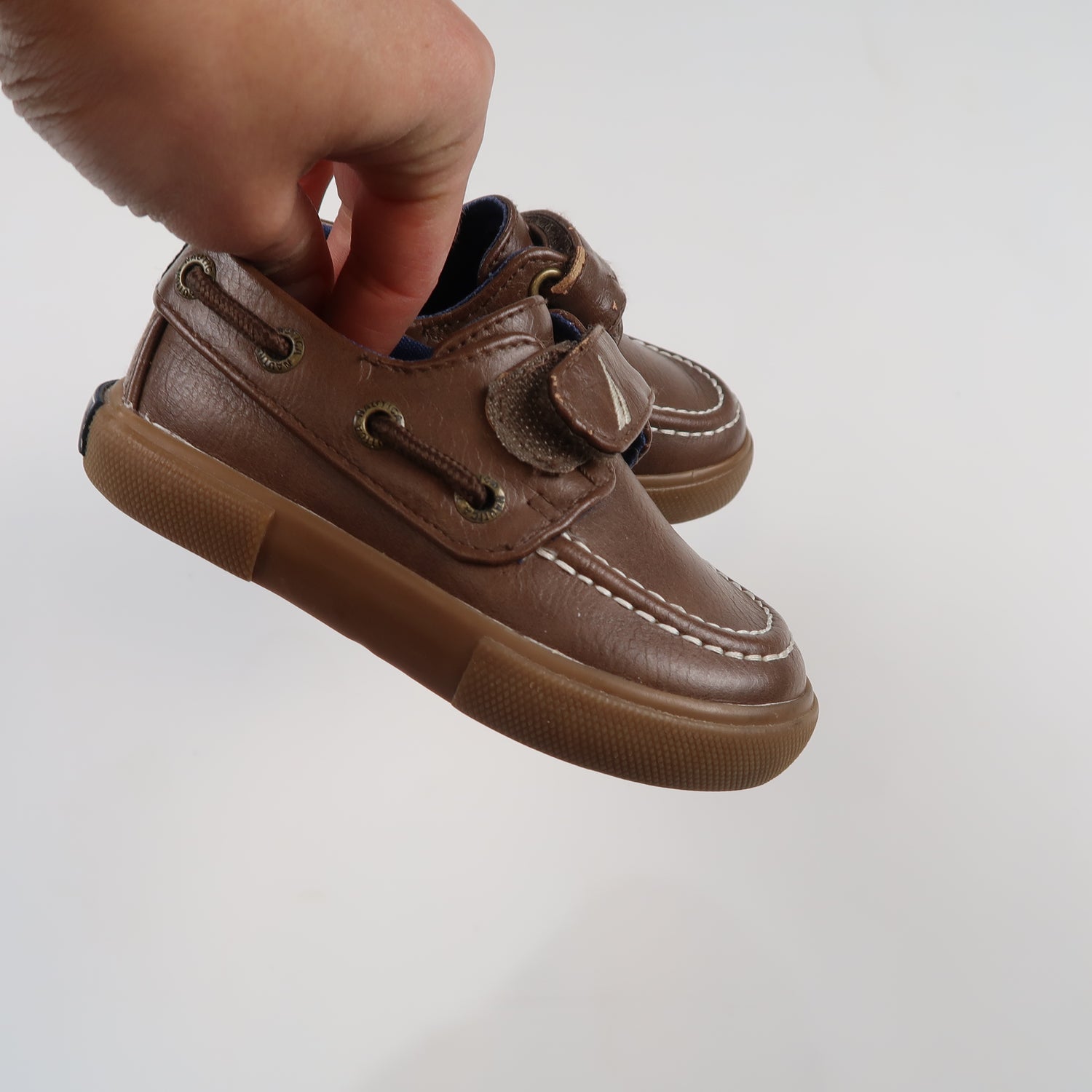 Nautica - Shoes (6)