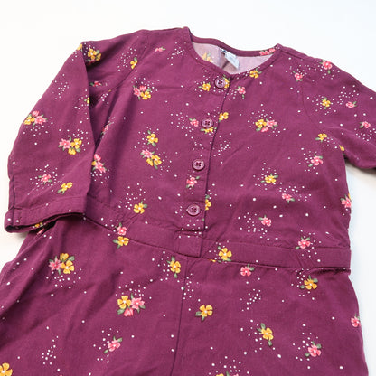 Old Navy - Romper (18-24M)