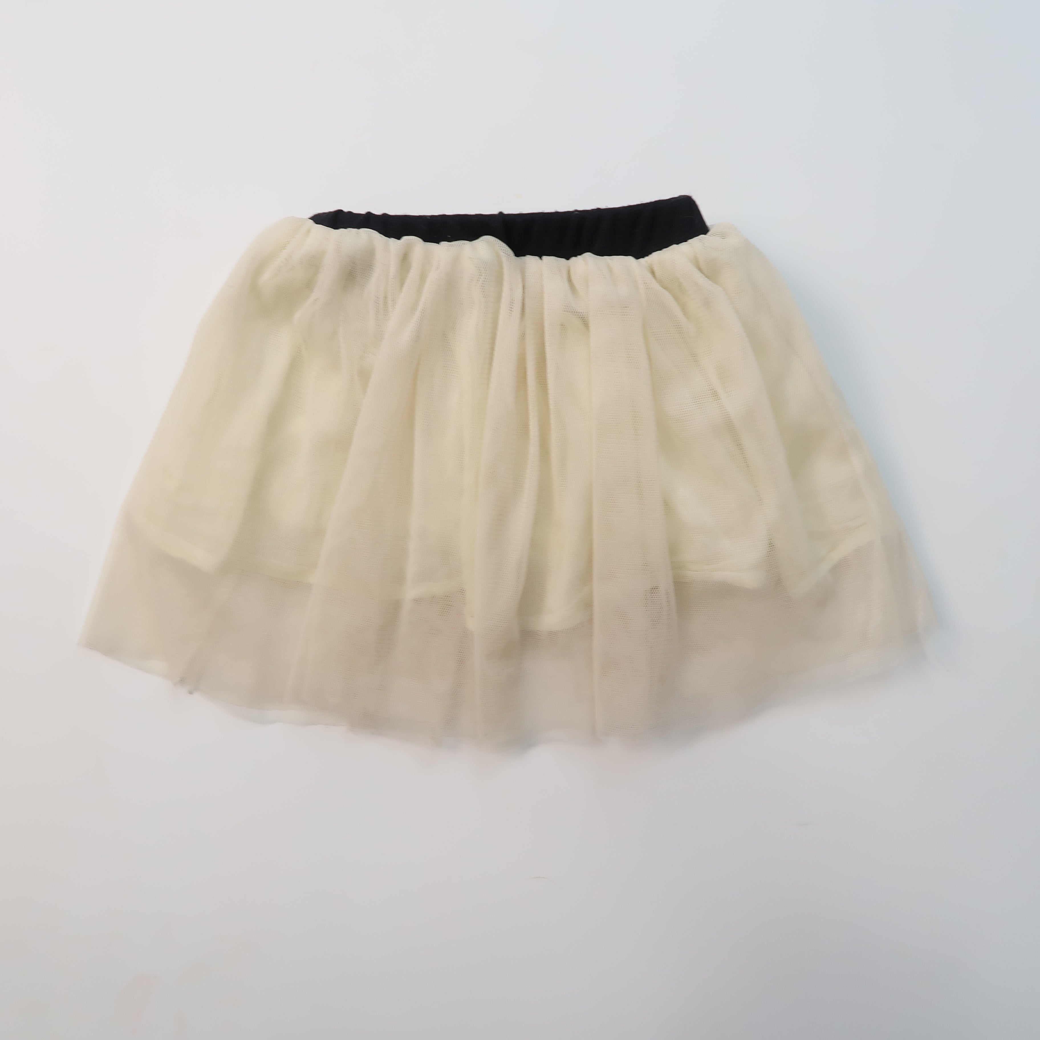 Unknown Brand - Skirt (12-18M)