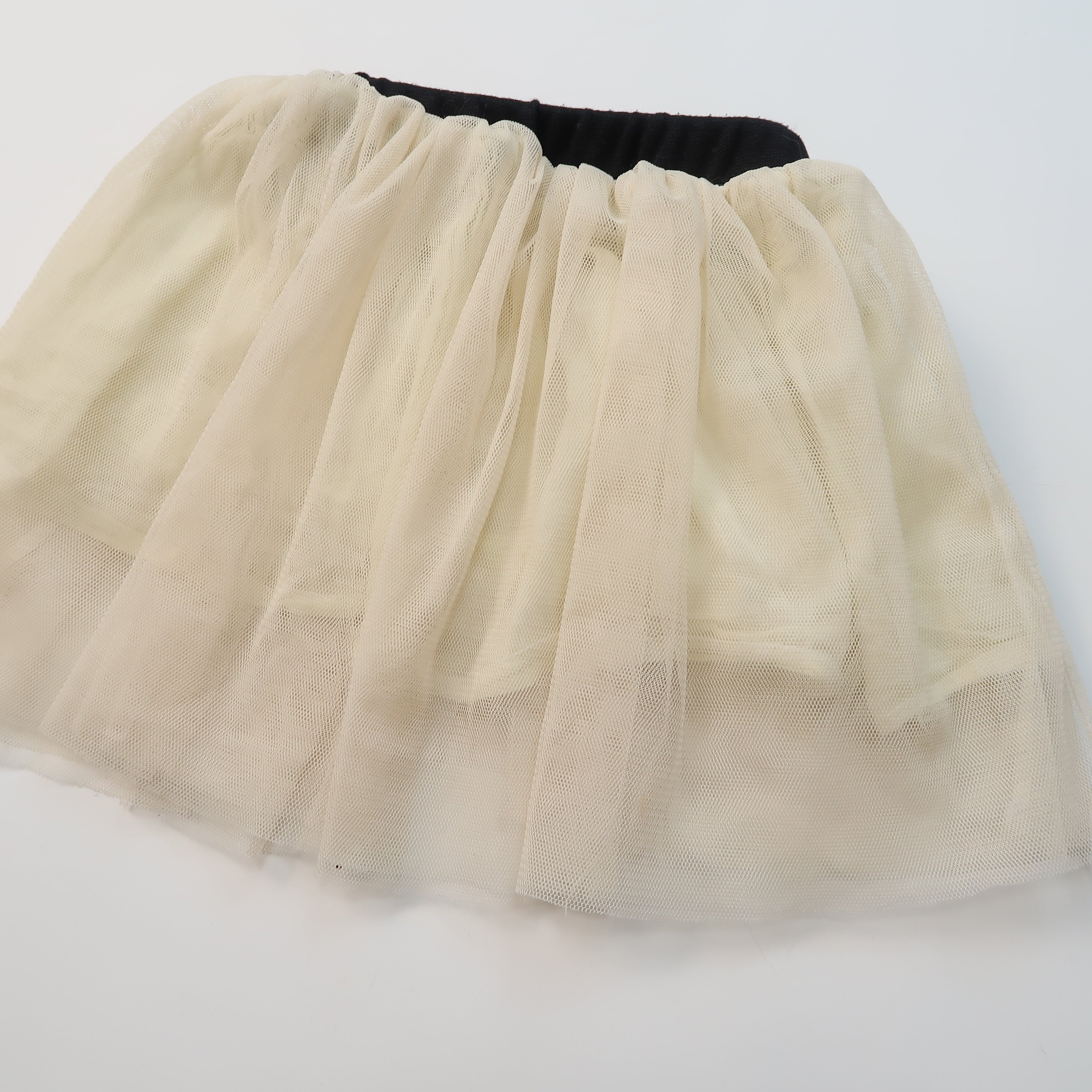 Unknown Brand - Skirt (12-18M)