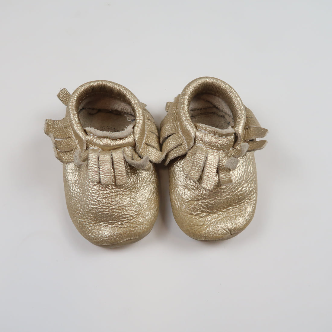 Minimoc - Shoes (Shoes - 2)