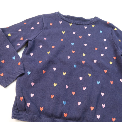 H&amp;M - Sweater (18-24M)