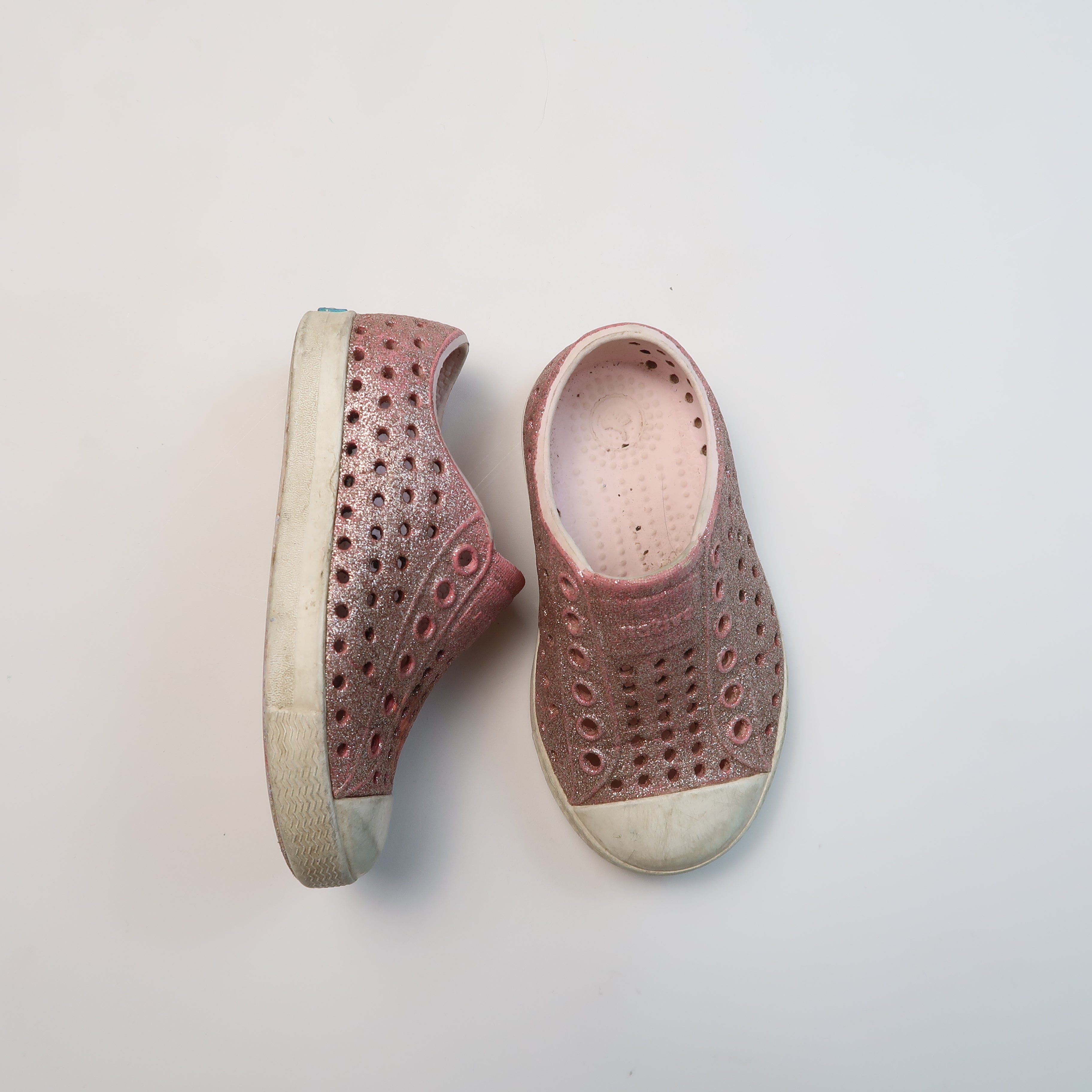 Native - Shoes (Shoes - 5)