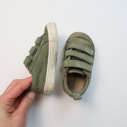 Old Navy - Shoes (Shoes - 5)