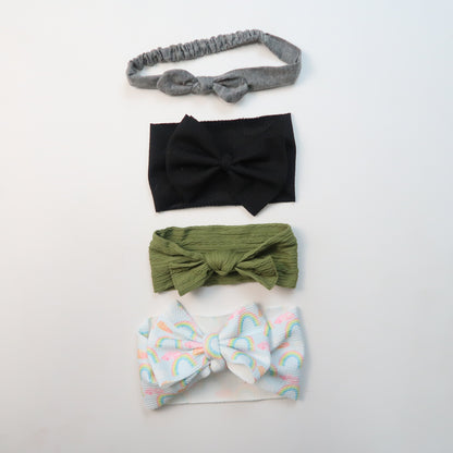 Unknown Brand - Headbands (OS)