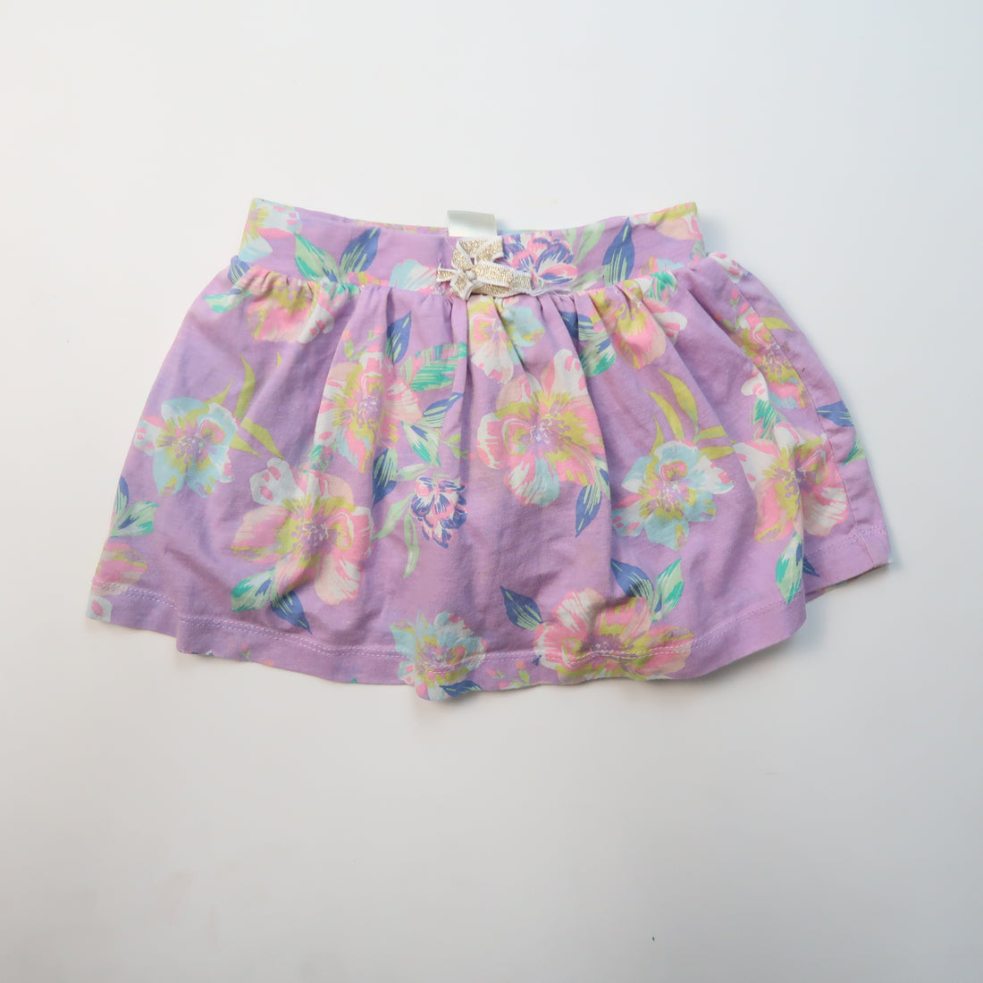 OshKosh - Skirt (2T)