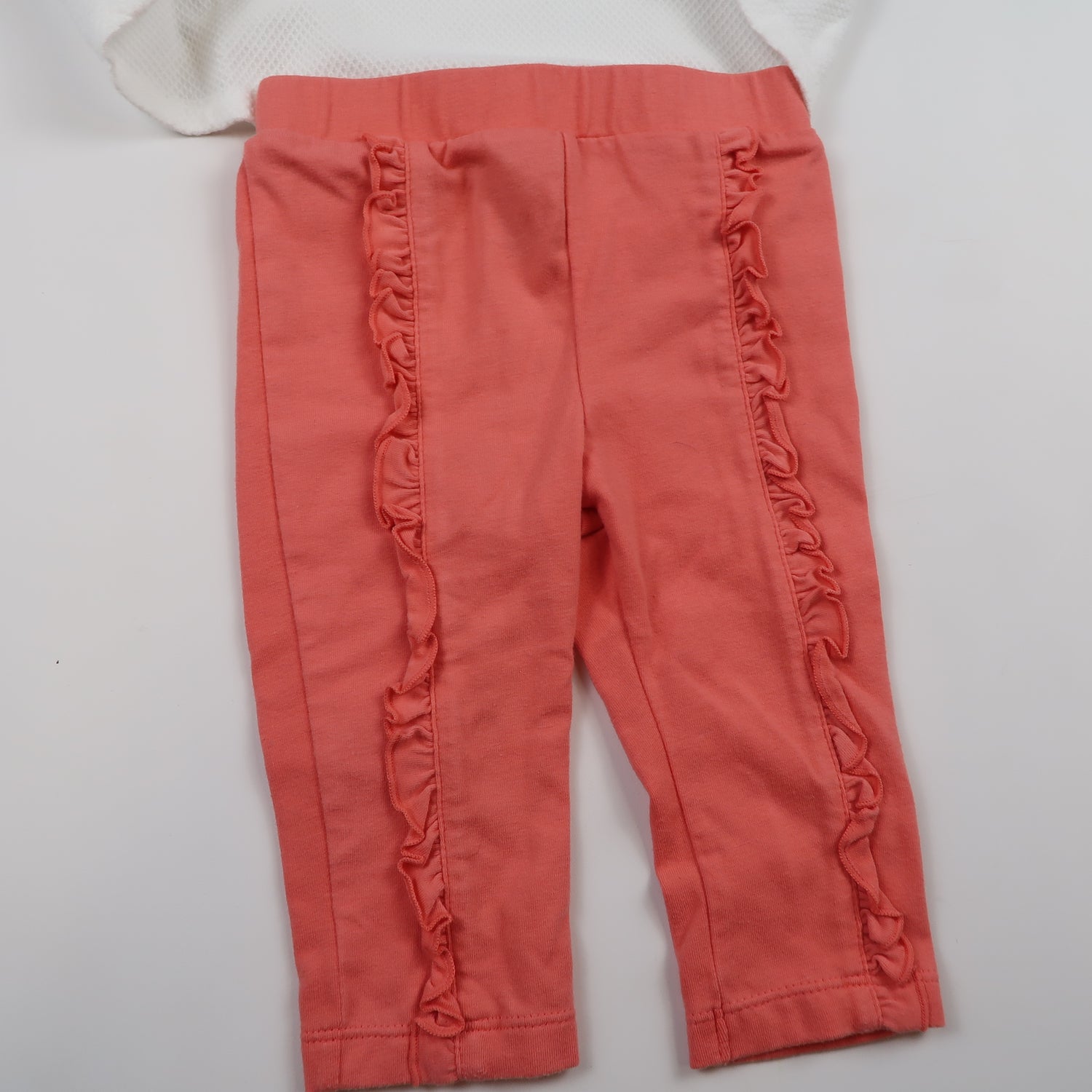 Calvin Klein - Set (6-9M)