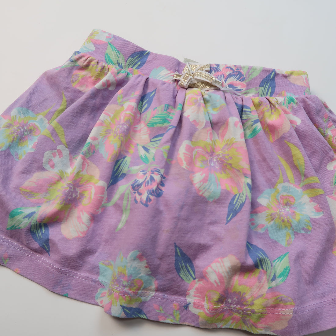 OshKosh - Skirt (2T)