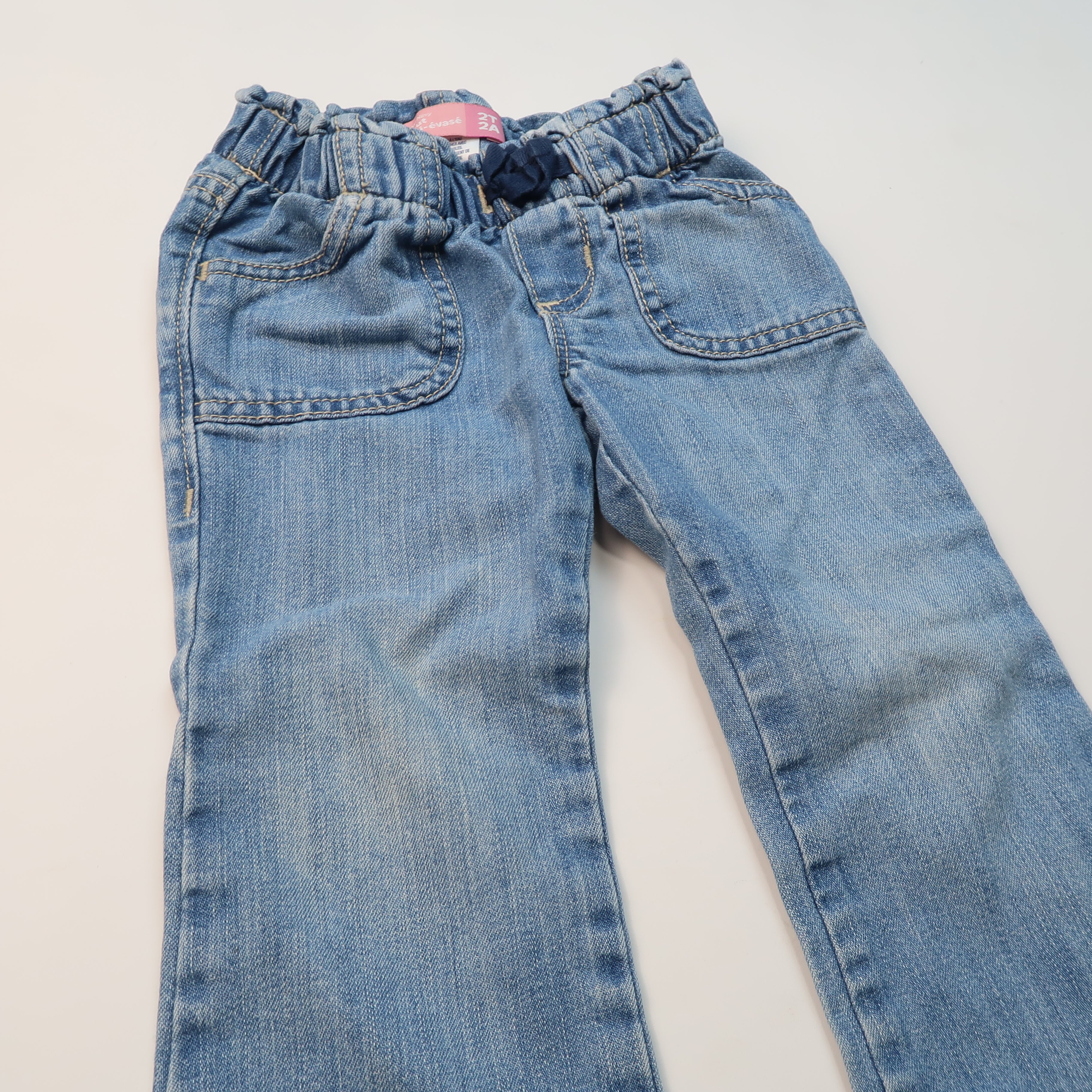 Old Navy - Pants (2T)