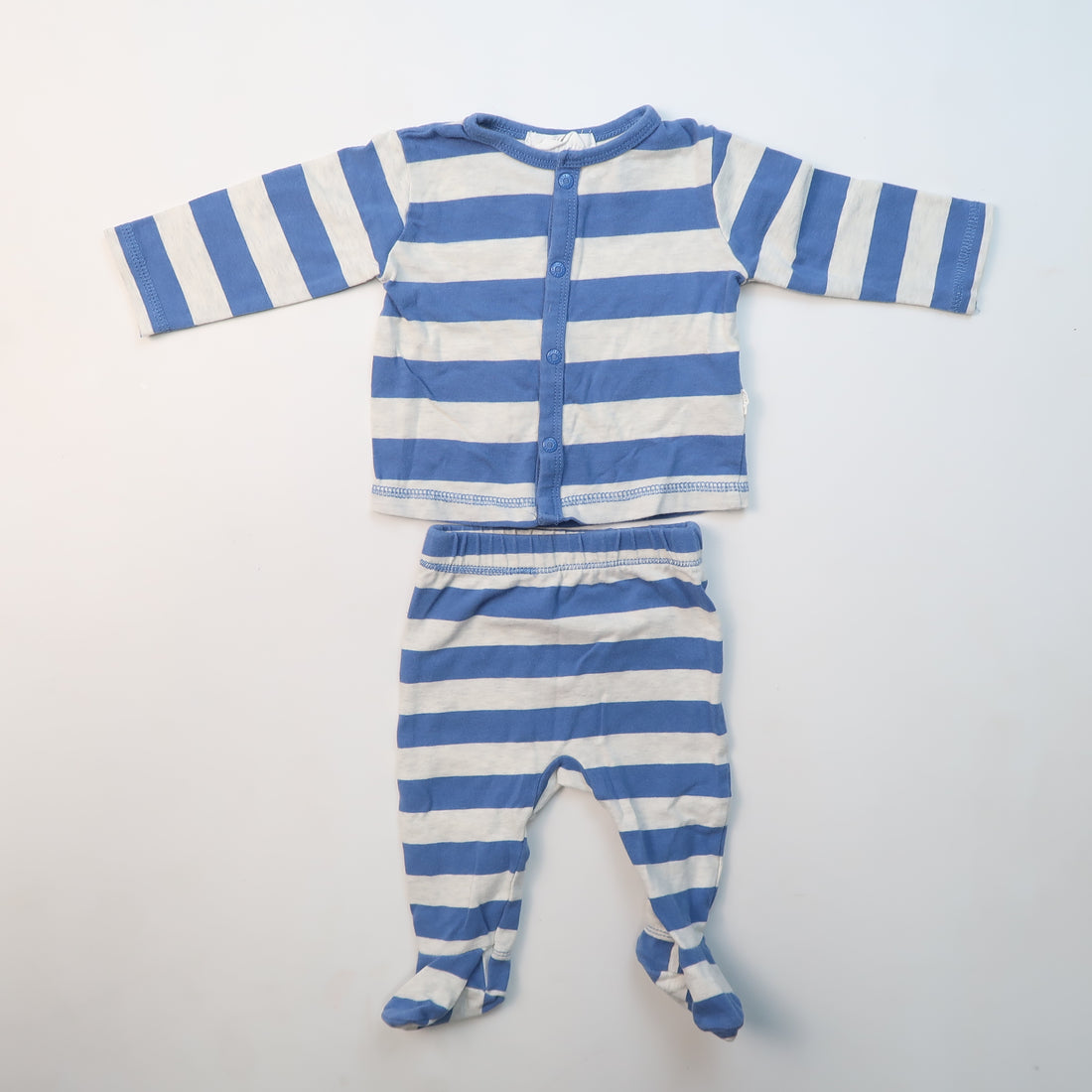 Petit Lem - Set (3M)