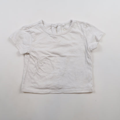 Jessica Simpson - T-Shirt (2T)