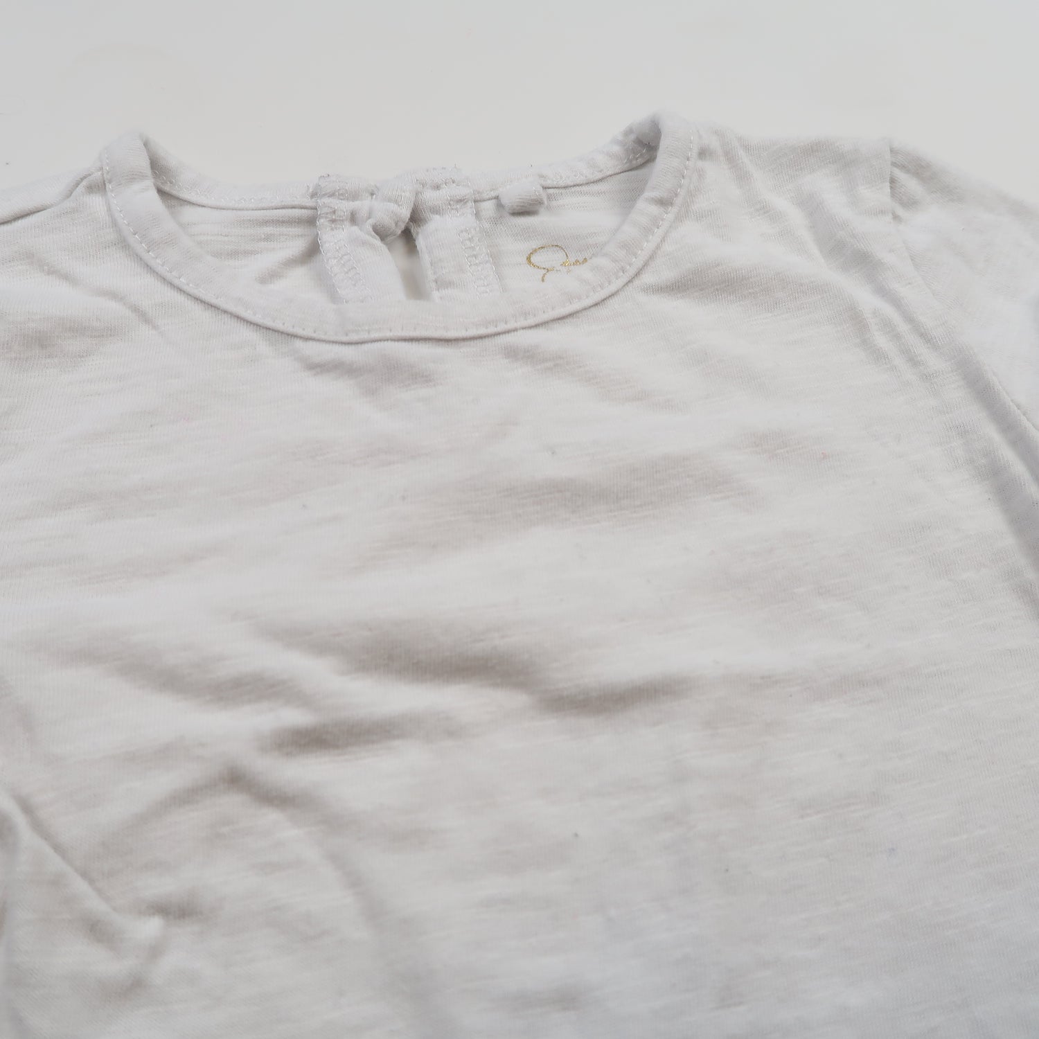 Jessica Simpson - T-Shirt (2T)