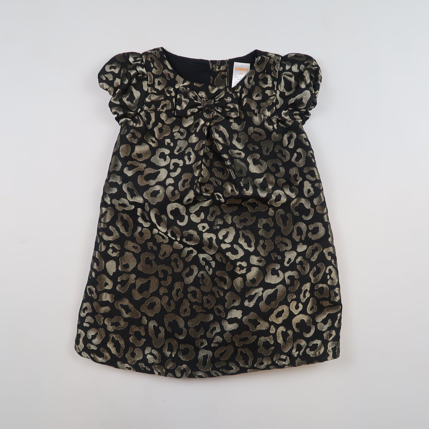 Gymboree - Dress (2T)