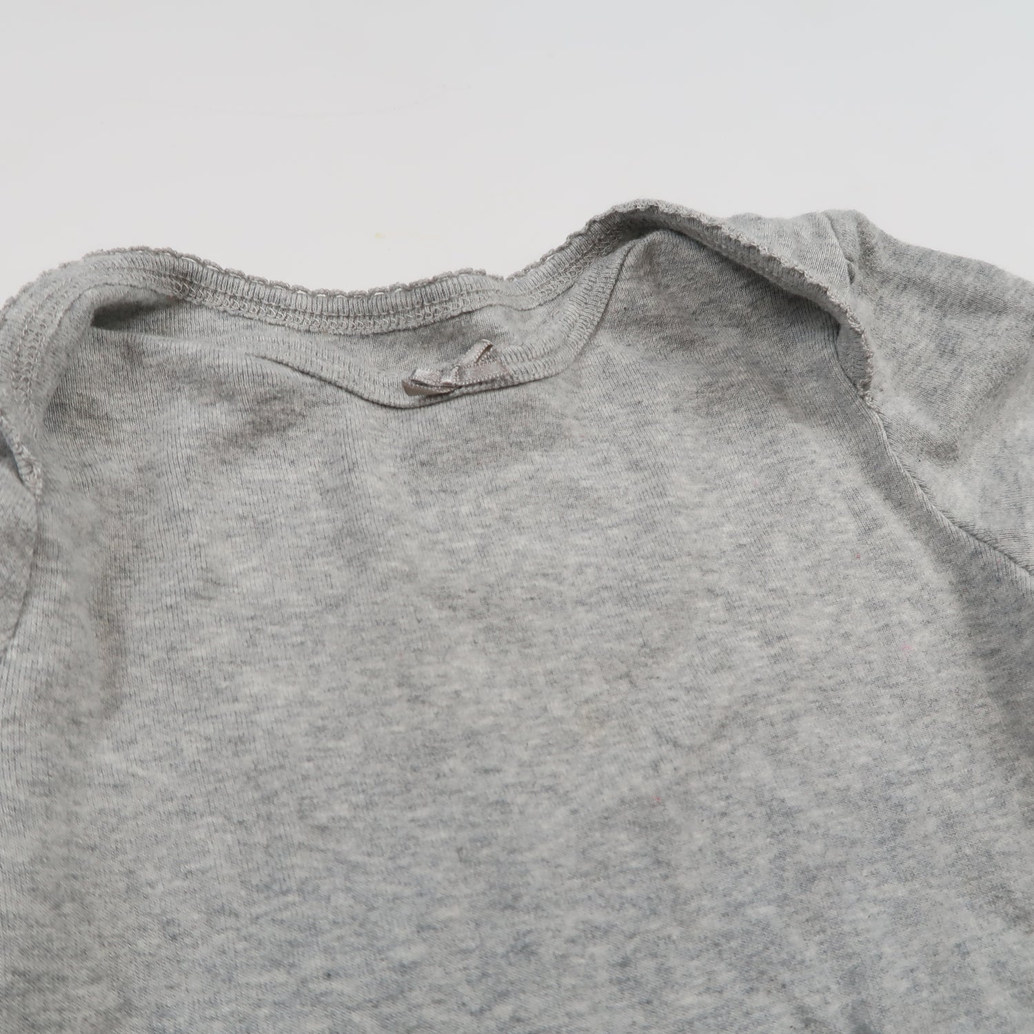 Gap - Onesie (18-24M)