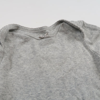 Gap - Onesie (18-24M)