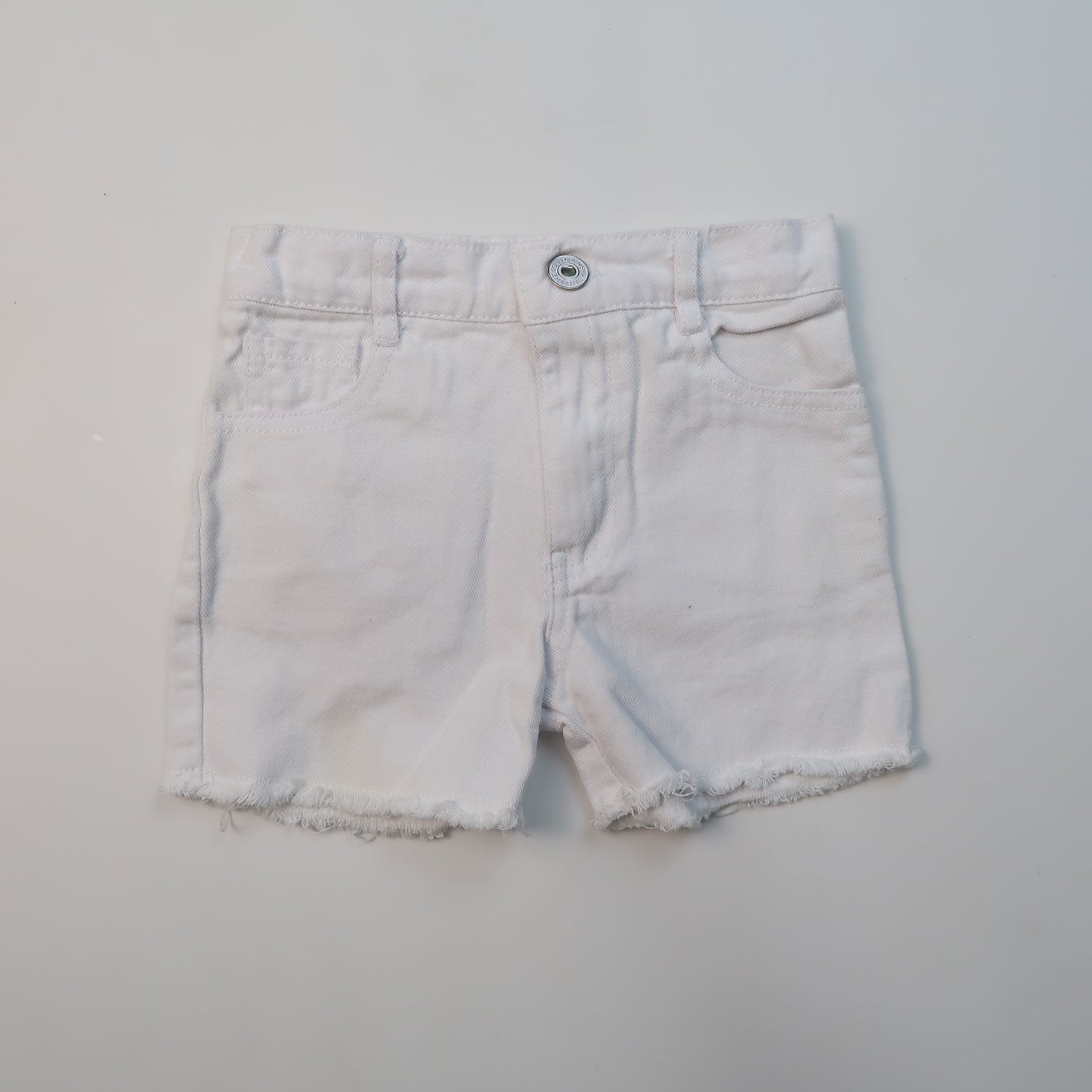 Unknown Brand - Shorts (2/3T)