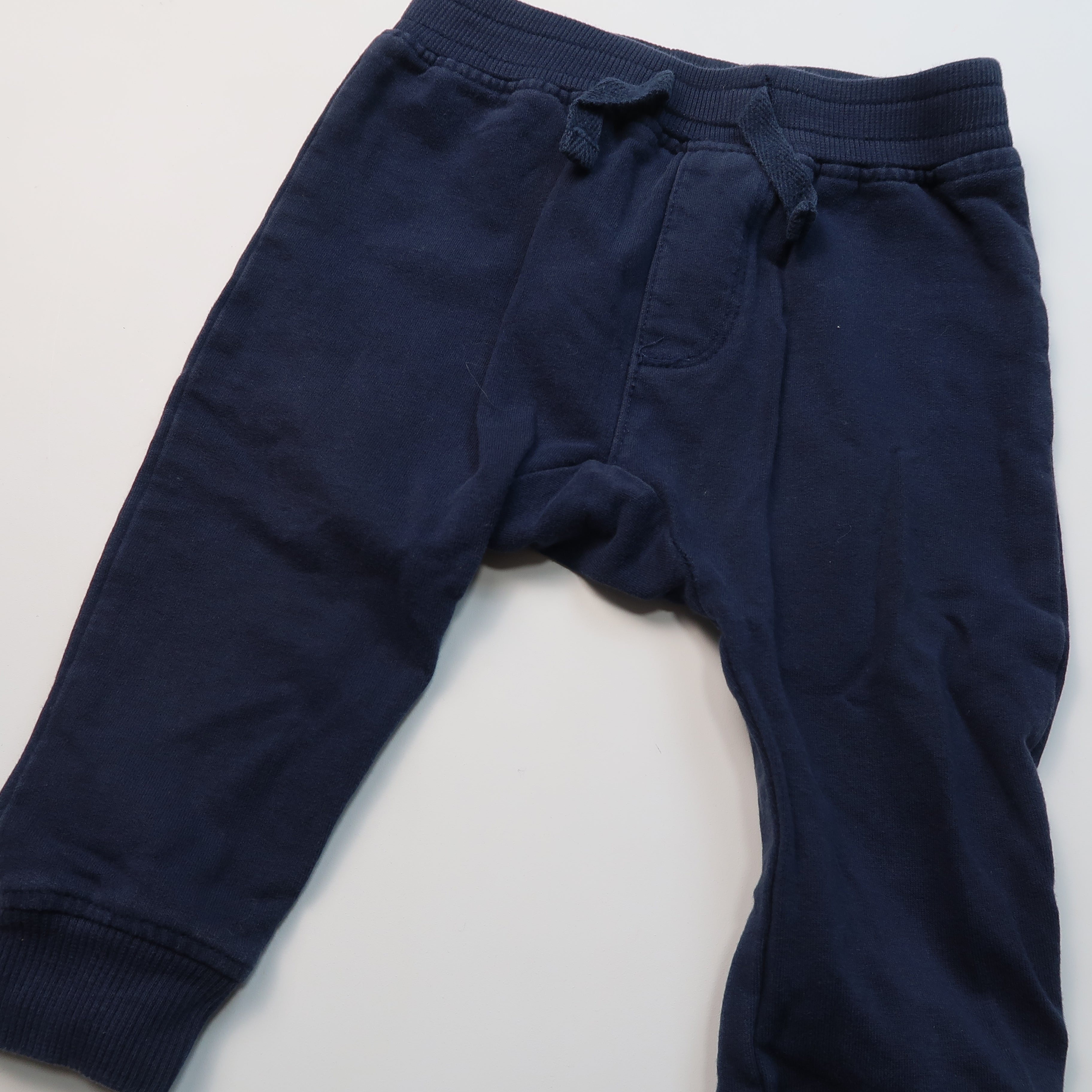Unknown Brand - Pants (3-6M)
