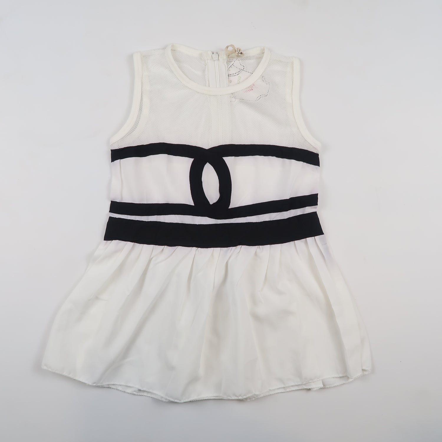 Unknown Brand - Dress (18-24M)
