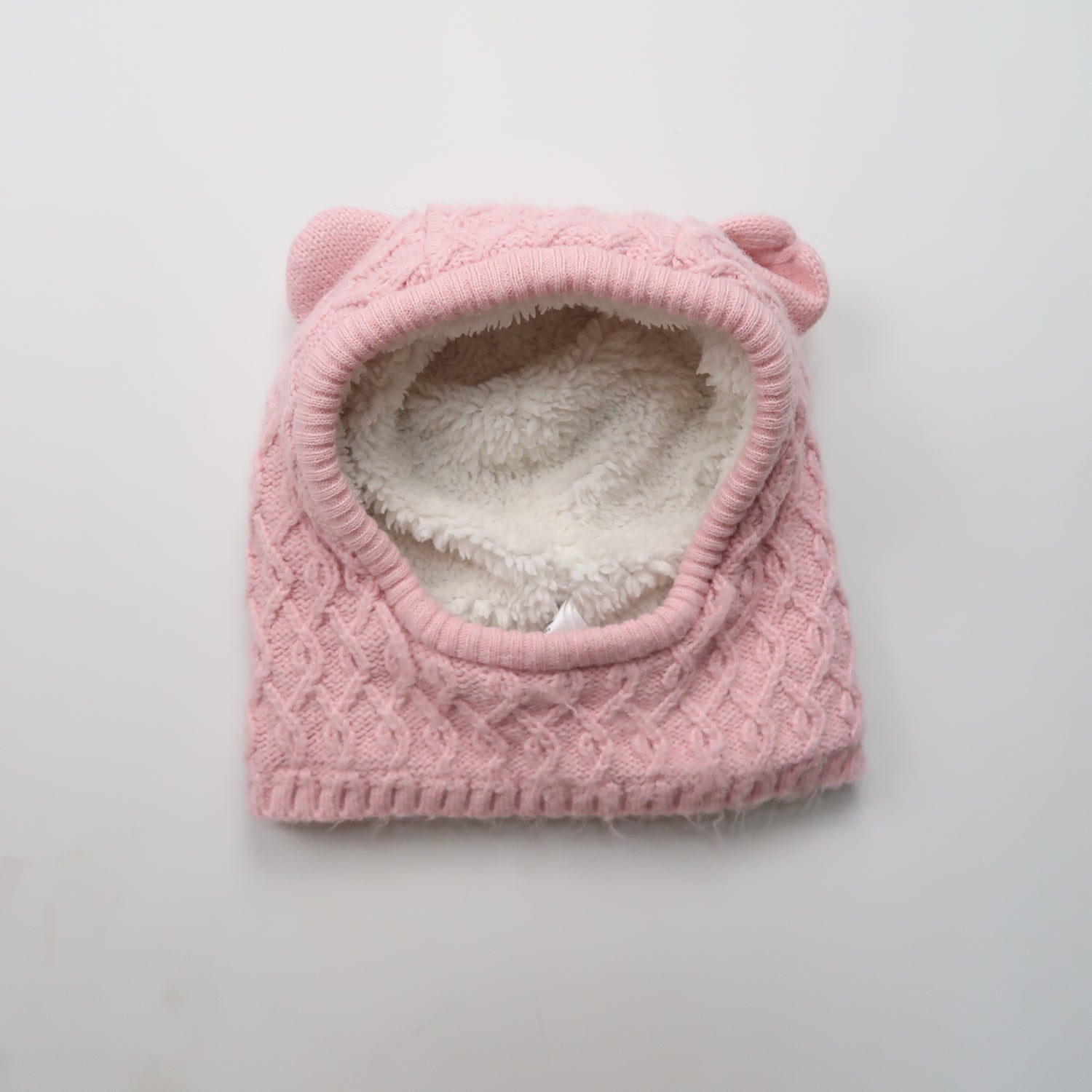 Joe Fresh - Hat (12-24M)