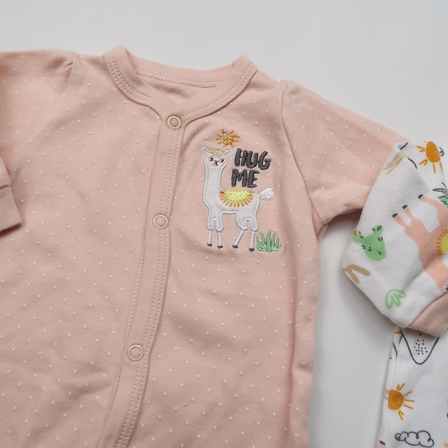 Koala Baby - Sleepwear (Newborn)