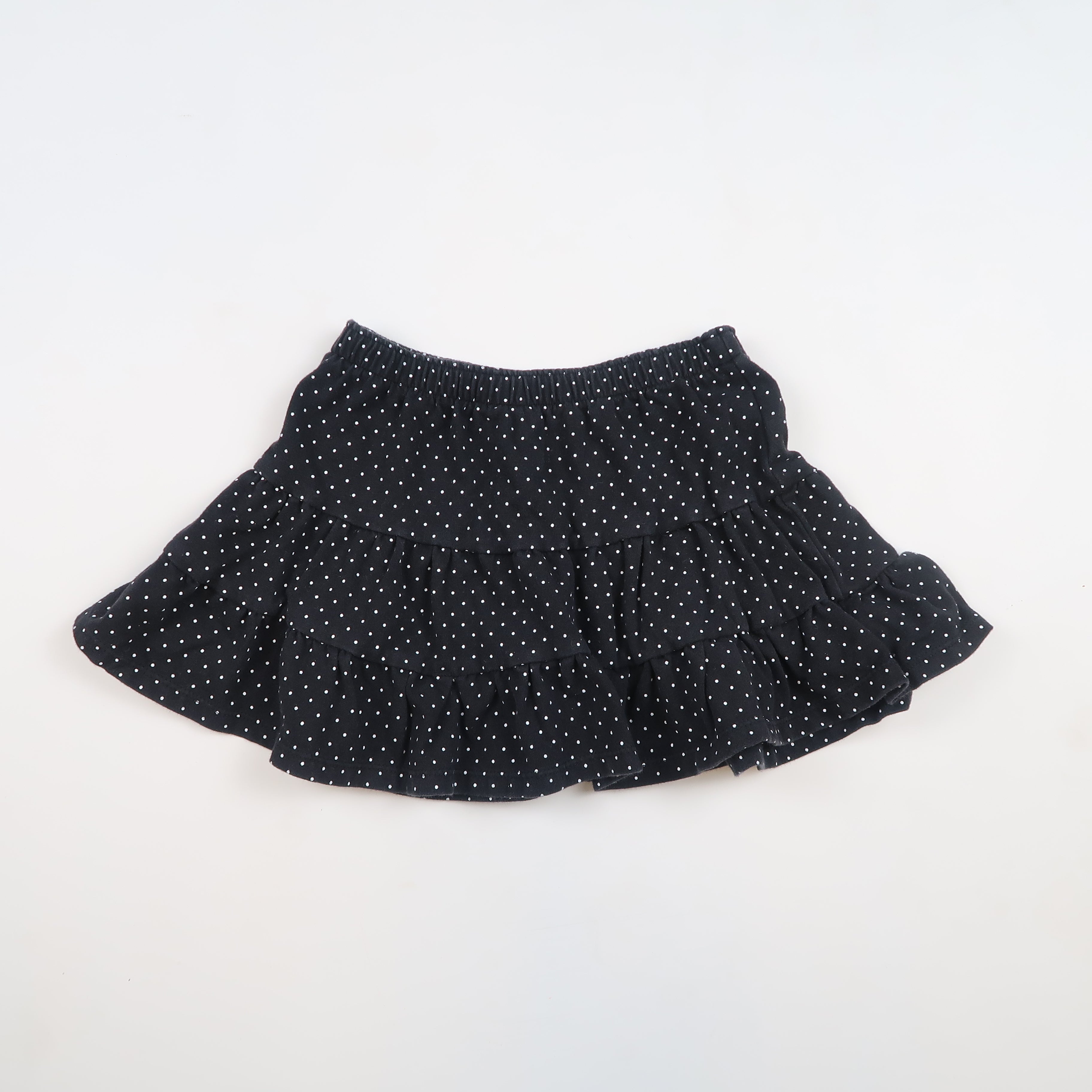 Gap - Skirt (3T)