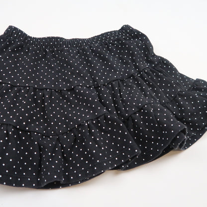 Gap - Skirt (3T)