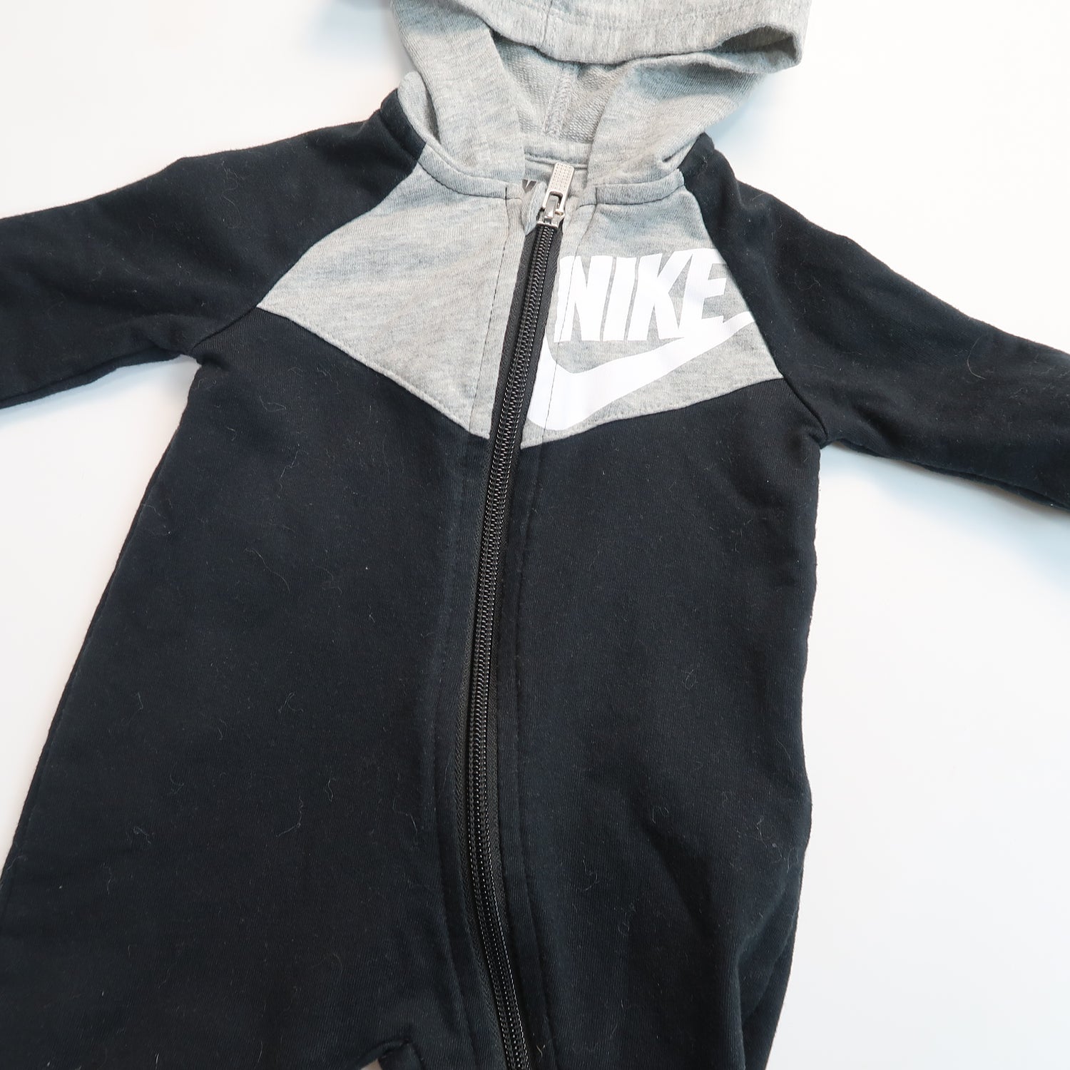 Nike - Romper (3M)