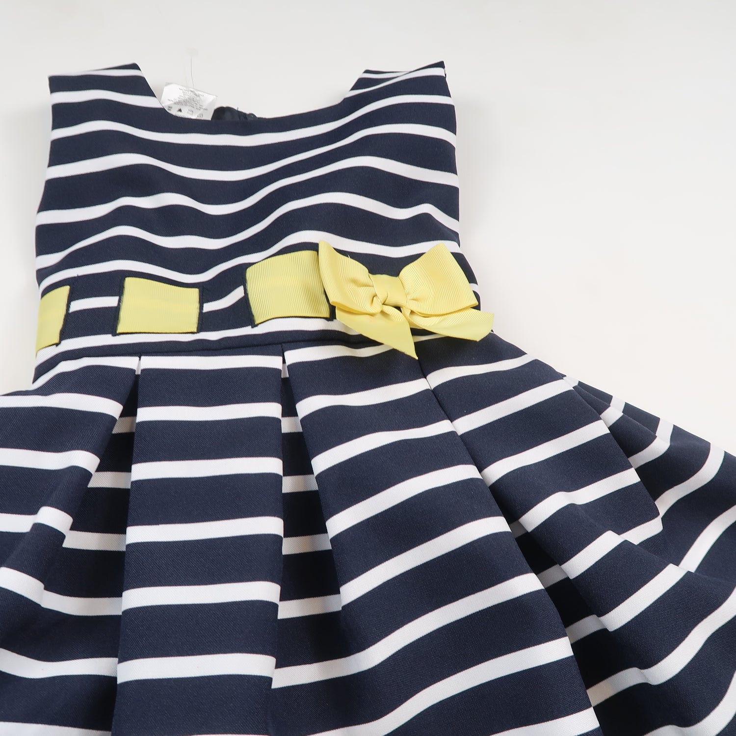 Jessica Ann - Dress (6Y)