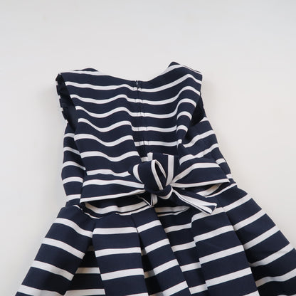 Jessica Ann - Dress (6Y)