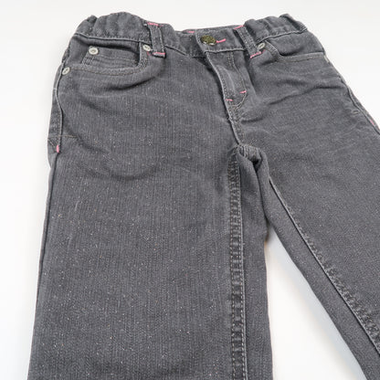 Cherokee - Pants (5Y)